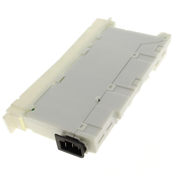Module de puissance 00655697 grand format (2 / 2)