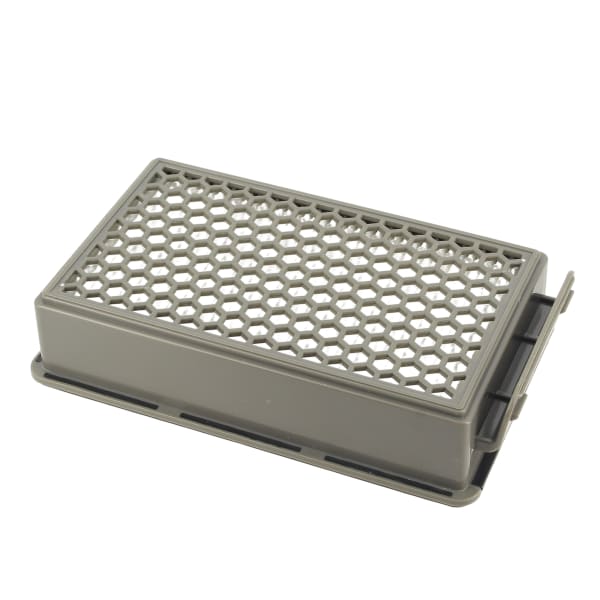 Kit filtre hepa + filtre rond ZR005901 grand format (4 / 6)