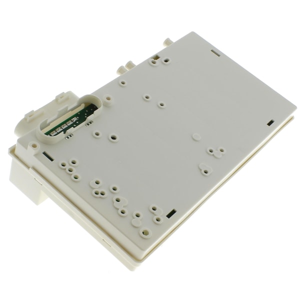 Module arcadia c00271221* grand format (2 / 2)