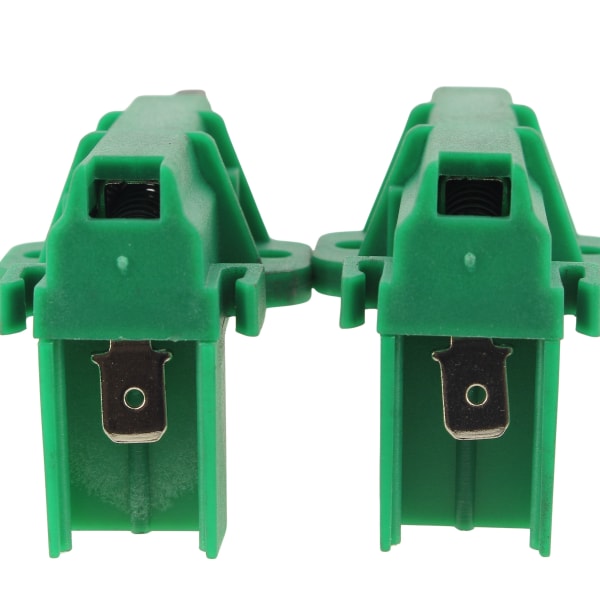 Charbons par 2, 371202407, 5x12,5x33 grand format (6 / 6)