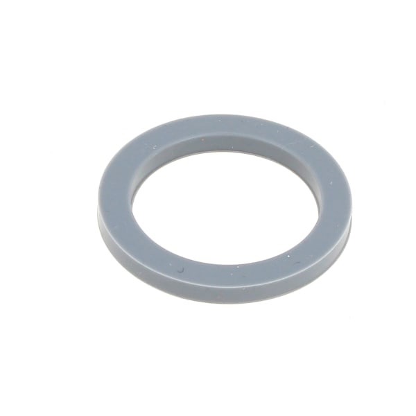Joint de boite produit 00166625 grand format (1 / 2)