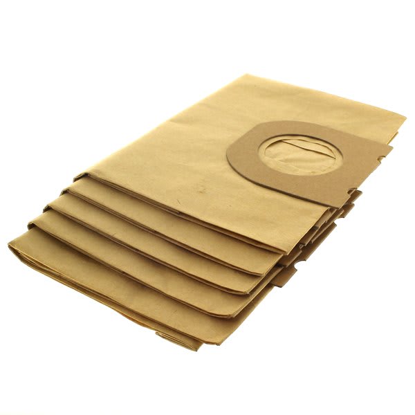 Sacs aspirateur par 5 481981729214 grand format (1 / 1)