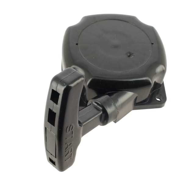 Lanceur complet entraxe 66 mm grand format (4 / 5)