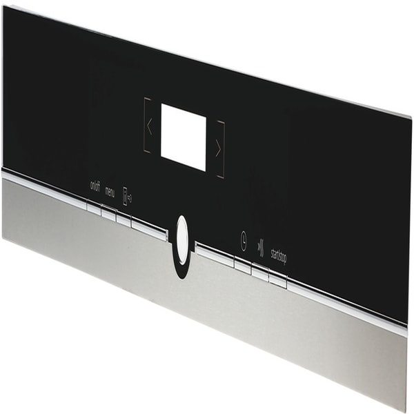 Bandeau de commande 11003094 origine grand format (1 / 1)