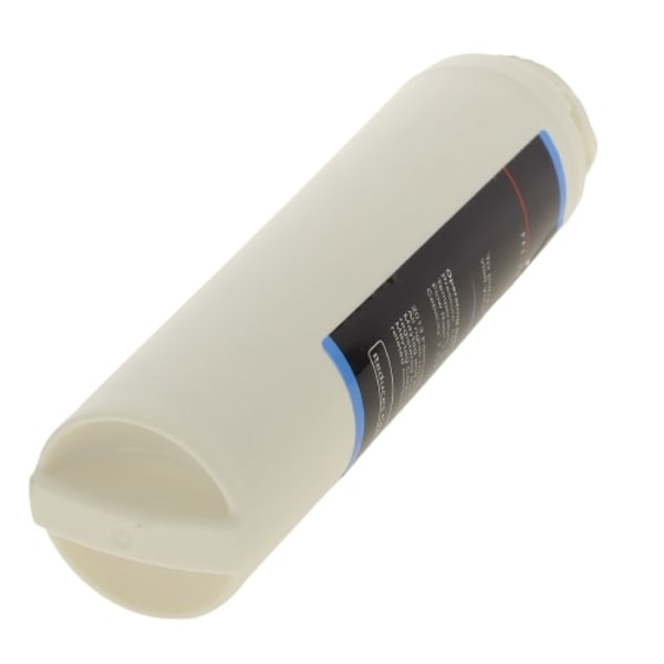 Filtre a eau grand format (2 / 2)