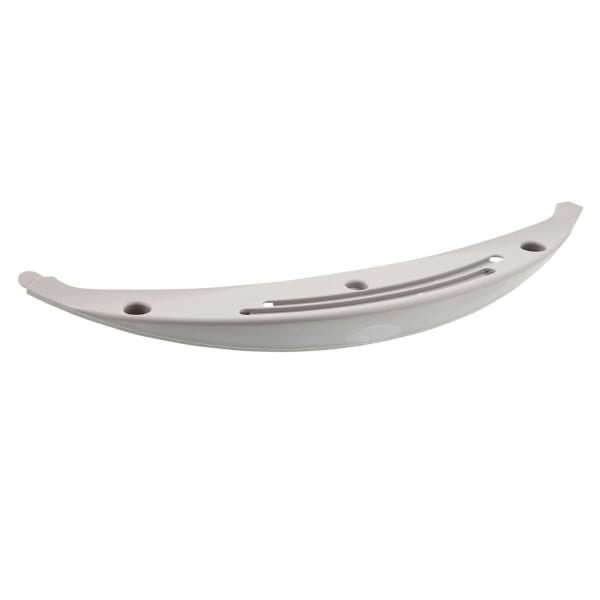 Support de capteur d'humidité 1366058012 grand format (1 / 2)
