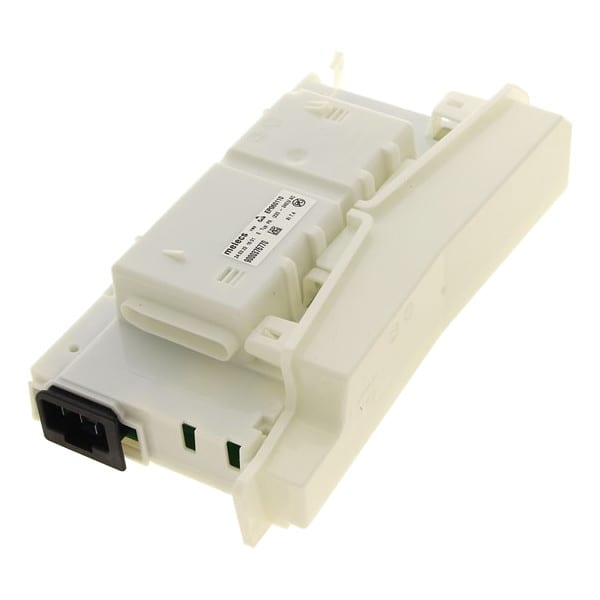Module de puissance grand format (1 / 2)