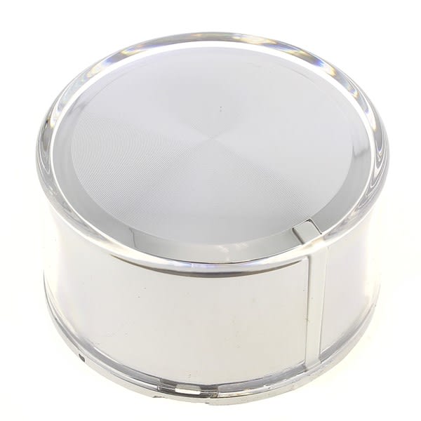 Bouton de selection 12h grand format (1 / 2)