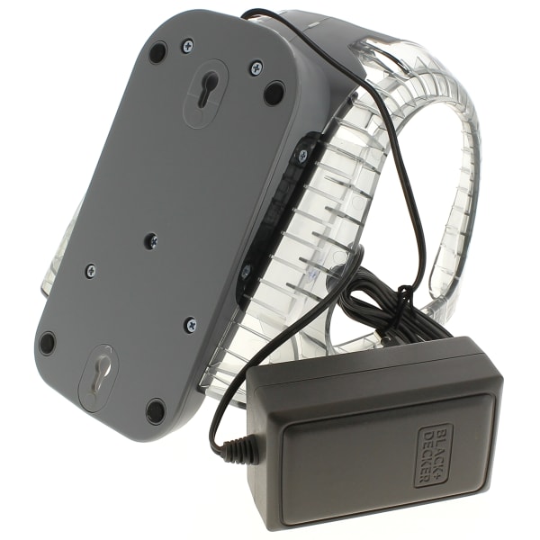 Chargeur + base 90591808 grand format (2 / 2)