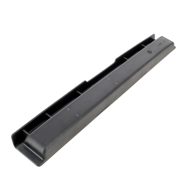 Bac a graisse noir TS-01032161 grand format (2 / 2)