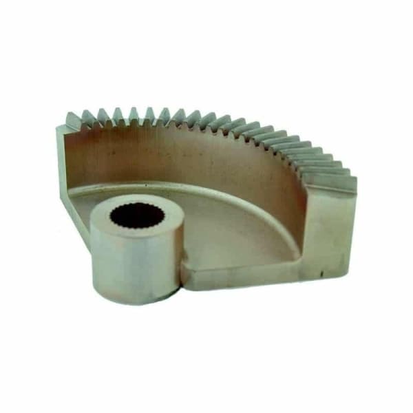Secteur dentée 532136874 grand format (1 / 1)