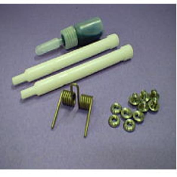 Kit ressort porte tambour grand format (1 / 1)