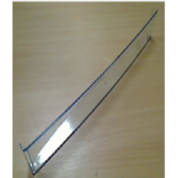Balconnet intermediaire grand format (1 / 1)
