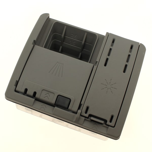Boite produit 00645026 grand format (1 / 3)