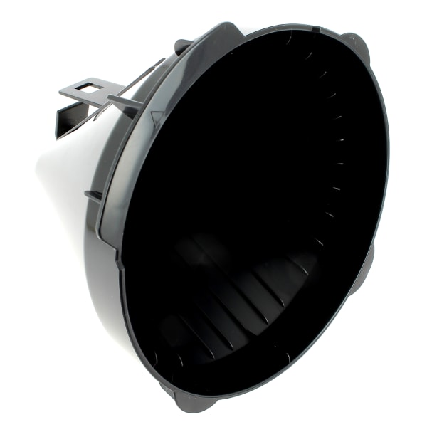 Filtre + anti-gouttes ss-201394 grand format (3 / 3)