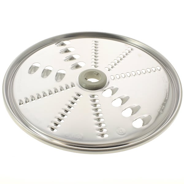 Disque a raper fin/gros "d" grand format (2 / 2)