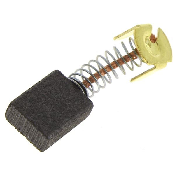 Charbon moteur 6x13x17 par 1 grand format (1 / 2)