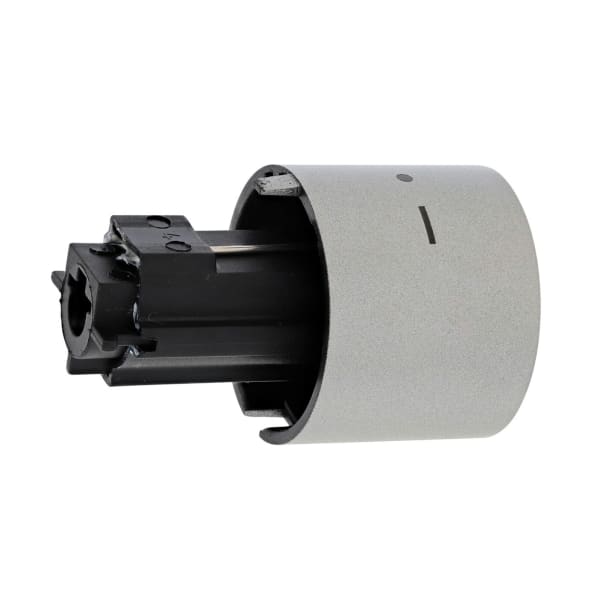 Bouton noir 3550505790 grand format (2 / 2)