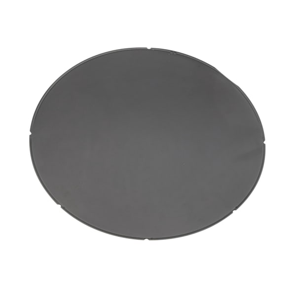 Couvercle de porte noir 4055734224 grand format (1 / 2)