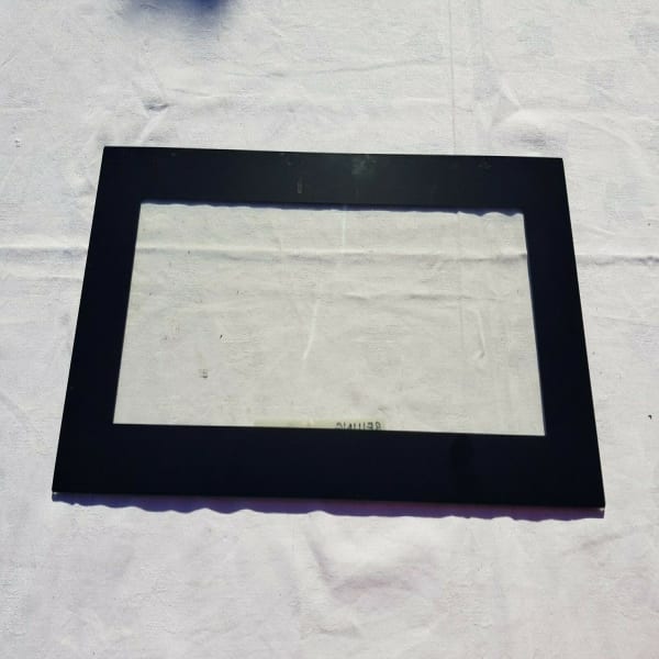 Porte intérieure 406605 grand format (1 / 1)