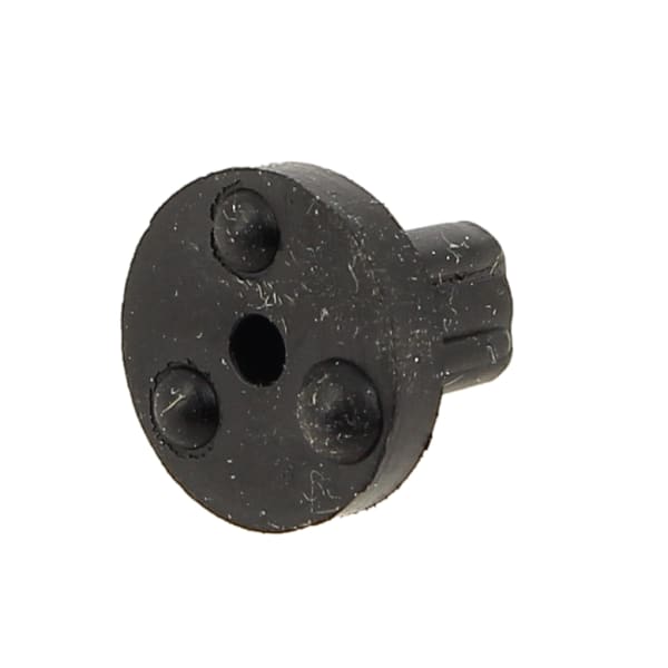 Butée de grille par 1, 481246368017 grand format (1 / 2)