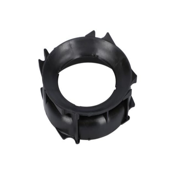 Déflecteur d'air 3600209006 grand format (1 / 1)