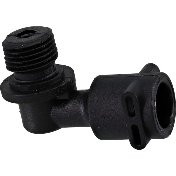 Raccord de vanne solénoïde 4055035358 grand format (1 / 2)
