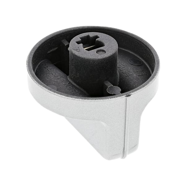 Bouton argent 140075034029 grand format (2 / 2)