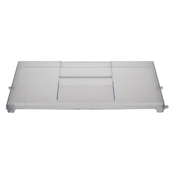 Porte/valve/couvercle K1422526 grand format (1 / 1)