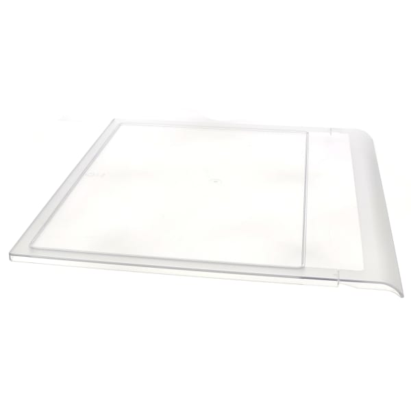 Clayette plastique 393x342 grand format (1 / 2)