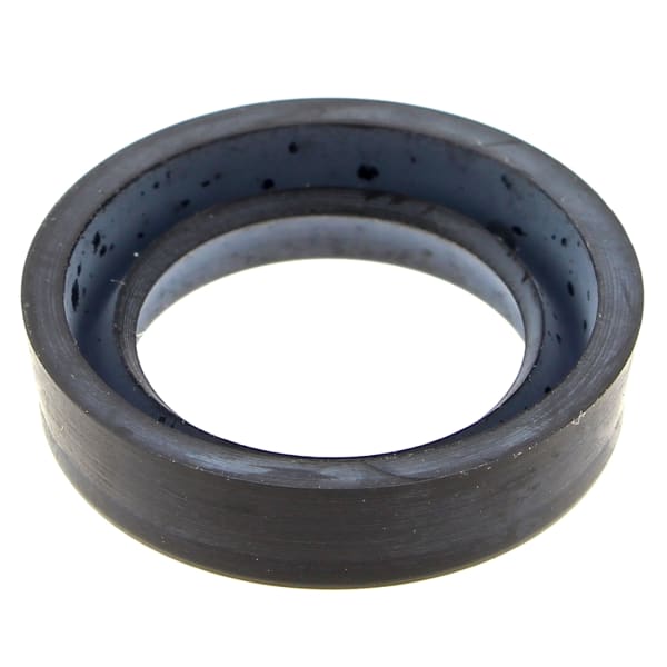 Joint 5131005392 grand format (2 / 2)