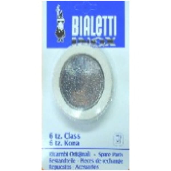 Filtre + joint 6 tasses grand format (1 / 1)