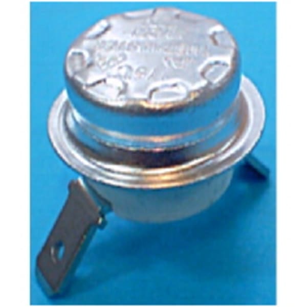 Thermostat securite 175° grand format (1 / 1)