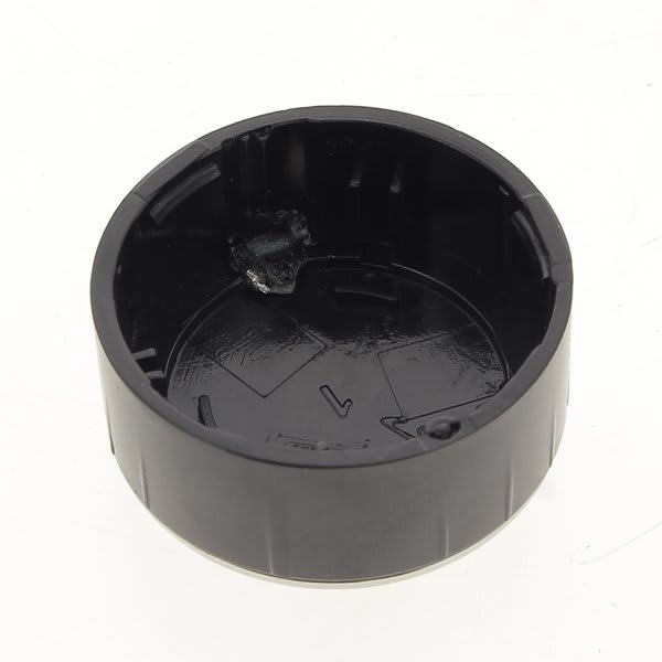 Bouton programmateur 2899301200 grand format (2 / 2)