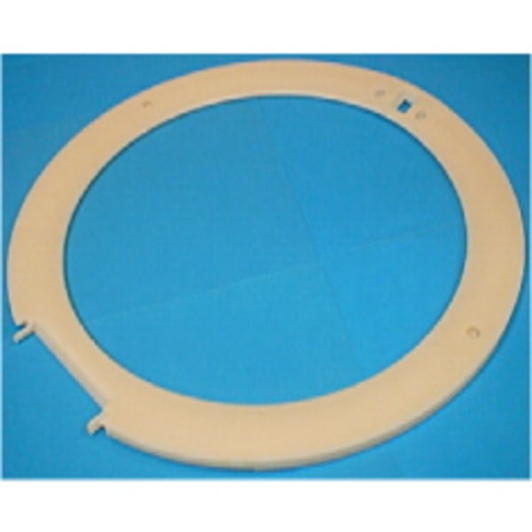 Cerclage avant fixation soufflet grand format (1 / 1)