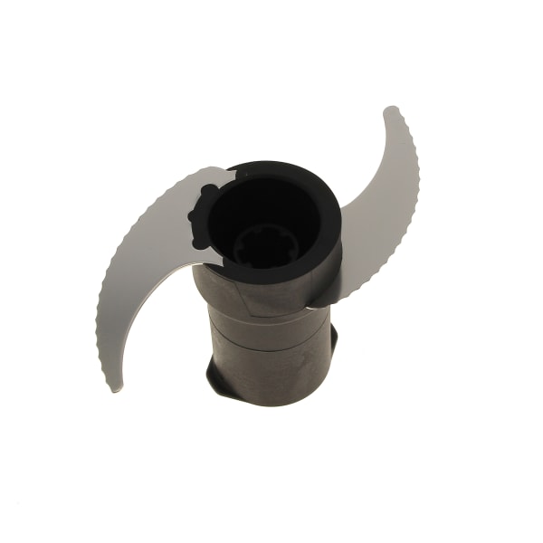 Couteau metal 3200 17078 grand format (2 / 3)