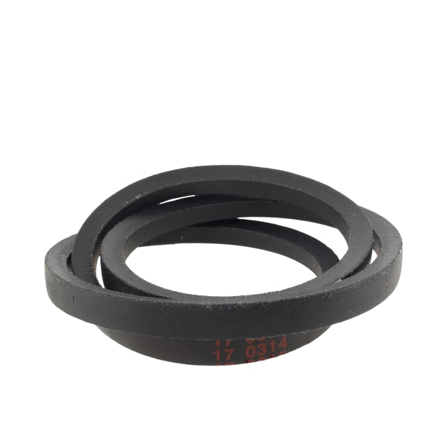 Courroie z29 - l=768cm - 135064196/0 origine grand format (3 / 6)