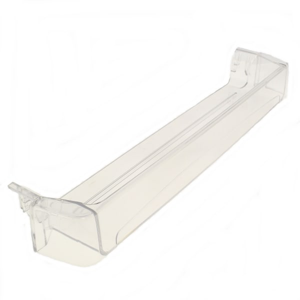 Balconnet supérieur l=387mm 49020160 grand format (1 / 1)