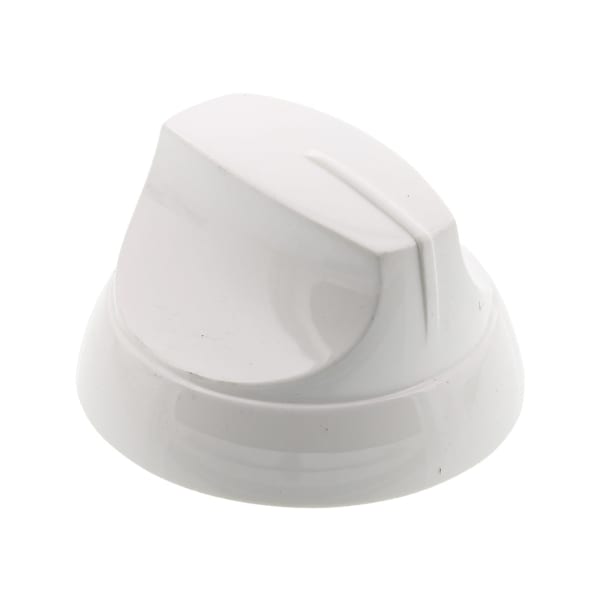Bouton blanc 12h, 3372206015 grand format (1 / 1)