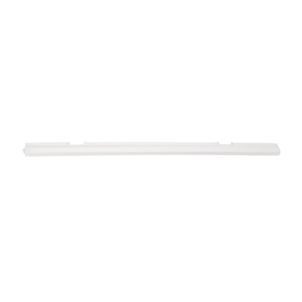 Enjoliveur de porte vertical 4055338521 grand format (2 / 2)
