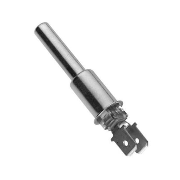 Sonde de température 87145000290 grand format (1 / 1)
