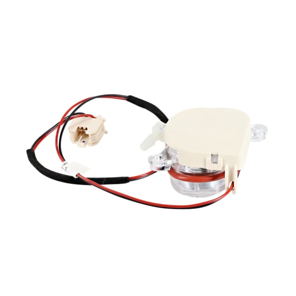 Lampe d'éclairage de tambour 1087017008 grand format (2 / 2)