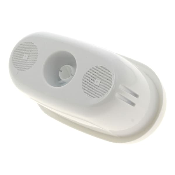 Cartouche brita maxtra+ par 4 grand format (2 / 3)