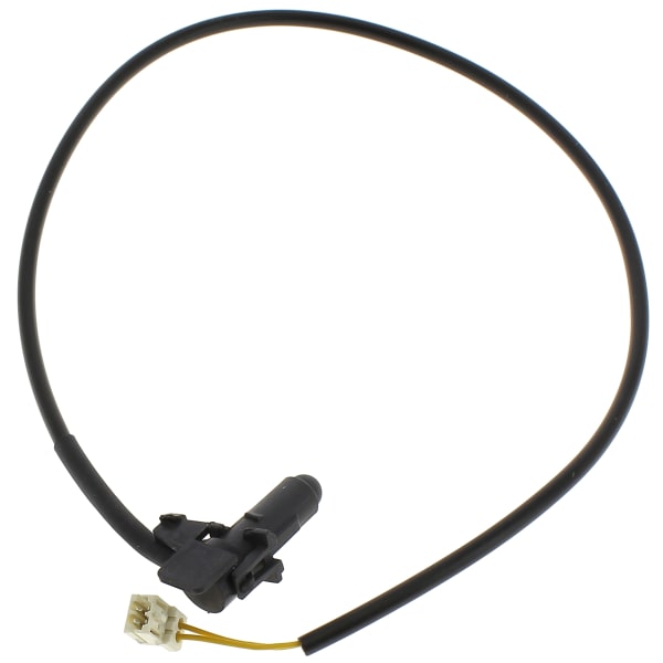Sonde thermostat grand format (1 / 2)