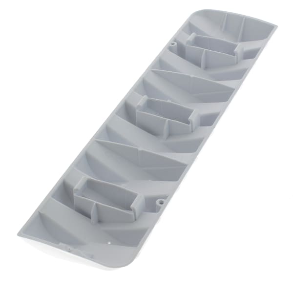 Aube de tambour l=29cm 481010597316 grand format (2 / 2)