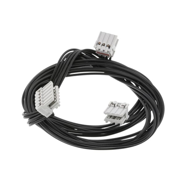 Câblage de pressostat analogique et sonde de température 410mm+1205mm 140025535083 grand format (1 / 2)