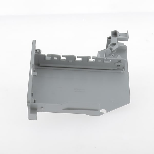 Boitier commande 906867 grand format (2 / 2)