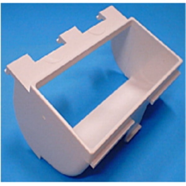 Poignee de porte grand format (1 / 1)