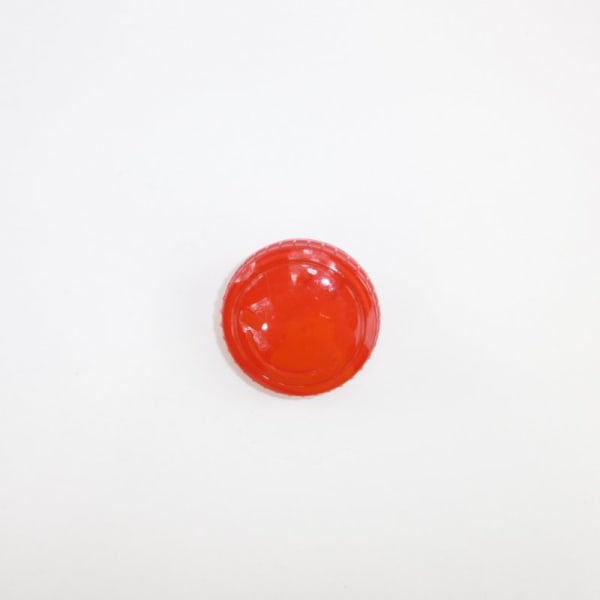 Molette translucide, 023279 grand format (1 / 3)