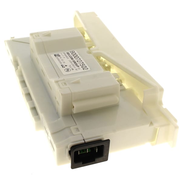 Module de puissance 00659796 grand format (2 / 3)